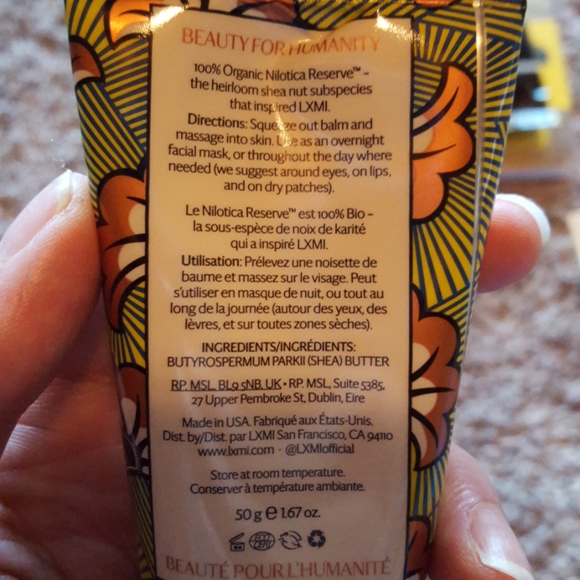 Back to school backpack basics - Picture 6 of 11